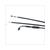 CABLE GAS PEUGEOT SPEEDFIGHT 1/2 SUPERTEC