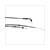 CABLE GAS HONDA X8R SUPERTEC