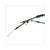 CABLE GAS RIEJU RS2         ST
