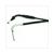 CABLE GAS APRILIA SR 2000 SUPERTEC