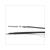 BRAKE CABLE REAR APRILIA SONIC ST  