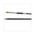 BRAKE CABLE REAR PIAGGIO STALKER ST