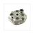 CILINDERKOP AIRSAL PIAGGIO LC 47.6mm 