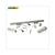KUIPPROTECTIE KIT GILERA GPR50 IGM