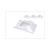AIR FLOW KIT 4pcs SPACE WEISS