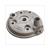 CILINDERKOP AIRSAL MINARELLI AM6 40.3mm
