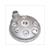 CILINDERKOP AIRSAL MINARELLI AM6 48.0mm