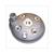 CILINDERKOP AIRSAL MINARELLI LC 40.0mm