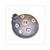 CILINDERKOP AIRSAL MINARELLI LC 47.6mm