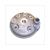 CILINDERKOP AIRSAL MORINI LC 47.6mm