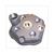 CILINDERKOP AIRSAL PEUGEOT LC 47.6mm