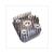 CILINDERKOP AIRSAL MINARELLI HORZ AC 40.0mm