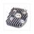 CILINDERKOP AIRSAL MINARELLI HORZ AC 46.0mm
