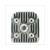 CILINDERKOP AIRSAL MINARELLI VERT 40.0mm 