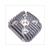CILINDERKOP T6 AIRSAL MINARELLI VERT 40.0mm