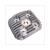 CILINDERKOP AIRSAL MINARELLI VERT 46.0mm