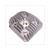 CILINDERKOP T6 AIRSAL MINARELLI VERT 47.6mm 