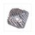 CILINDERKOP AIRSAL PEUGEOT SV/BUXY 50cc 40.0mm