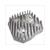 CILINDERKOP AIRSAL PEUGEOT AC T6 40.0mm