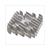 CILINDERKOP AIRSAL PIAGGIO AC 40.0mm