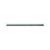 LAME DE SCIE 145mm (1)
