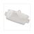 KM TELLER GLAS YAMAHA NEO'S BLANK