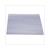 GITTER UNI 30 x 30 BLAU TUNING