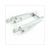 BRAS OSCILLAUT PRESTIGIO TOMOS A3/A35