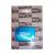REMRESERVOIRDEKSEL YAMAHA AEROX SET BLAUW