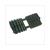 RADIATOR GRID DERBI SENDA-R 