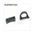 HANDLE YAMAHA NEO'S OM DUO SET CARBON