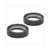 GABEL WELLENDICHTRING 35x47x9 RIEJU/DERBI SATZ ST