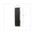 CASE NUMERO DE CHASSIS YAMAHA AEROX CARBON