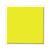 SUPPORT PLAQUE 25km/h      JAUNE