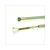 BRAKE CABLE REAR YAMAHA PASSOLA