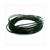 DURITE POMPE A HUILE 3x5 10meter