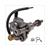 POMPE A HUILE KYMCO DJ50Y STD (SP)