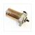 STARTMOTOR PIAGGIO 4T/PURE JET/LX 10t ELEC