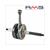 KURBELWELLE PIAGGIO 4T 2V AM 50cc 25mm RMS