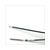 BRAKE CABLE REAR APRILIA AMICO '95/VIPER ST