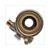 KM AANDRIJVING TOMOS A35 (11mm AS/24mm LIP) OT