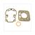 GASKETSET AIRSAL SUZUKI RMX/SMX 48.0mm