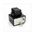 KNIPPERLICHT-RELAIS 12V 1 t/m 100W DIG. 2pin ELEC