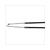 BRAKE CABLE REAR TOMOS REV/YOUNGSTER ST