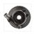KM AANDRIJVING CPI/GENERIC/KEEWAY 10mm