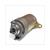 STARTMOTOR SYM MIO/FIDDLE II/ALLO/PEU SCOOTER 4T  