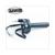 THROTTLE GRIP UNI+START/LIGHT BLACK TUNING