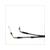 CABLE GAS PEUGEOT V-CLIC SUPERTEC