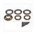 BALHOOFDSET CPI GENERIC KEEWAY