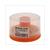 BALL 3/16 4.76mm 144pcs